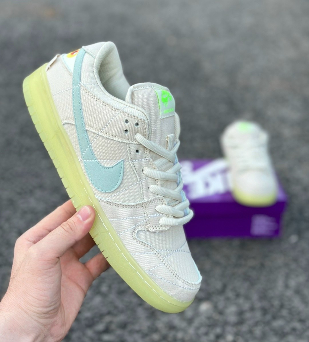 кроссовки nike sb dunk low mummy,кроссовки nike sb dunk low,кроссовки,mummy nike sb dunk low,кроссовки nike dunk low