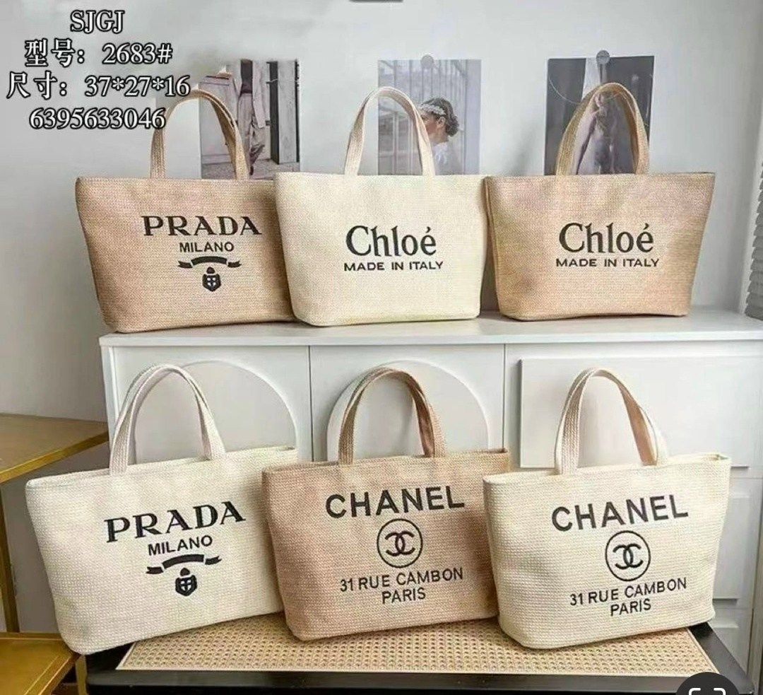 chloe сумка,chloe сумка женская,сумка,сумка тоут chloe,плетение сумок