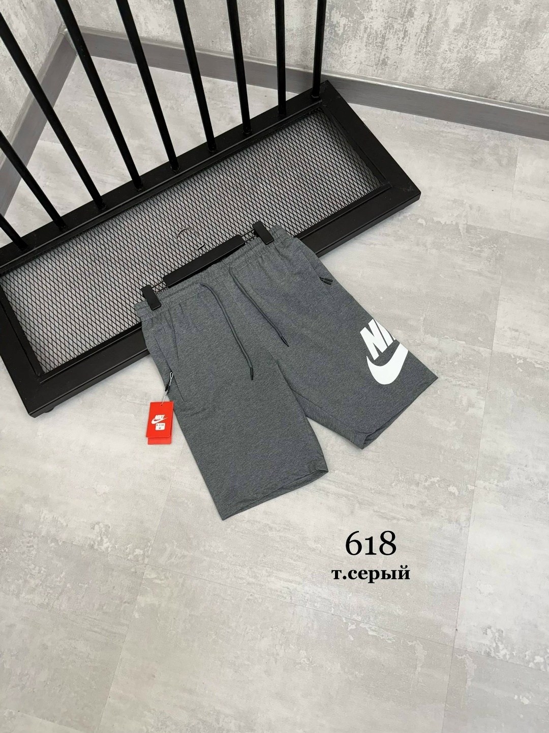 шорты мужские nike,шорты найк,шорты мужские спортивные,спортивные шорты,шорты спортивные nike