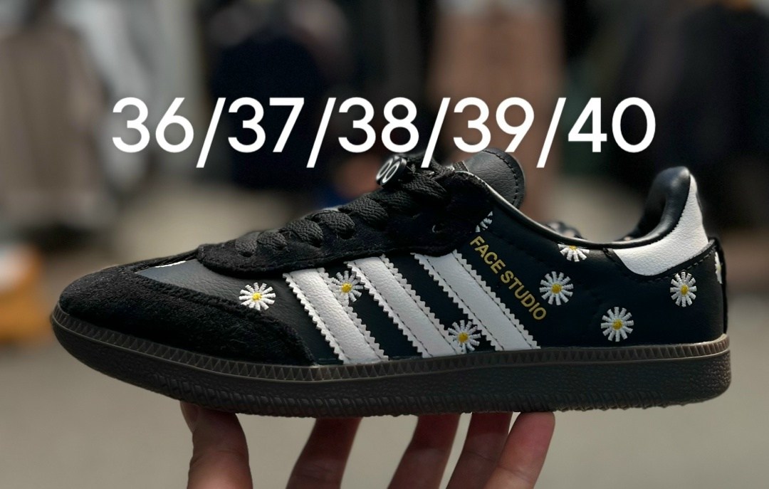 кроссовки adidas retropy e 5,кроссовки adidas retropy,кроссовки adidas,кроссовки adidas original,adidas retropy e5