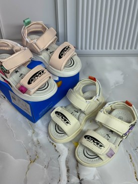 Сандали
