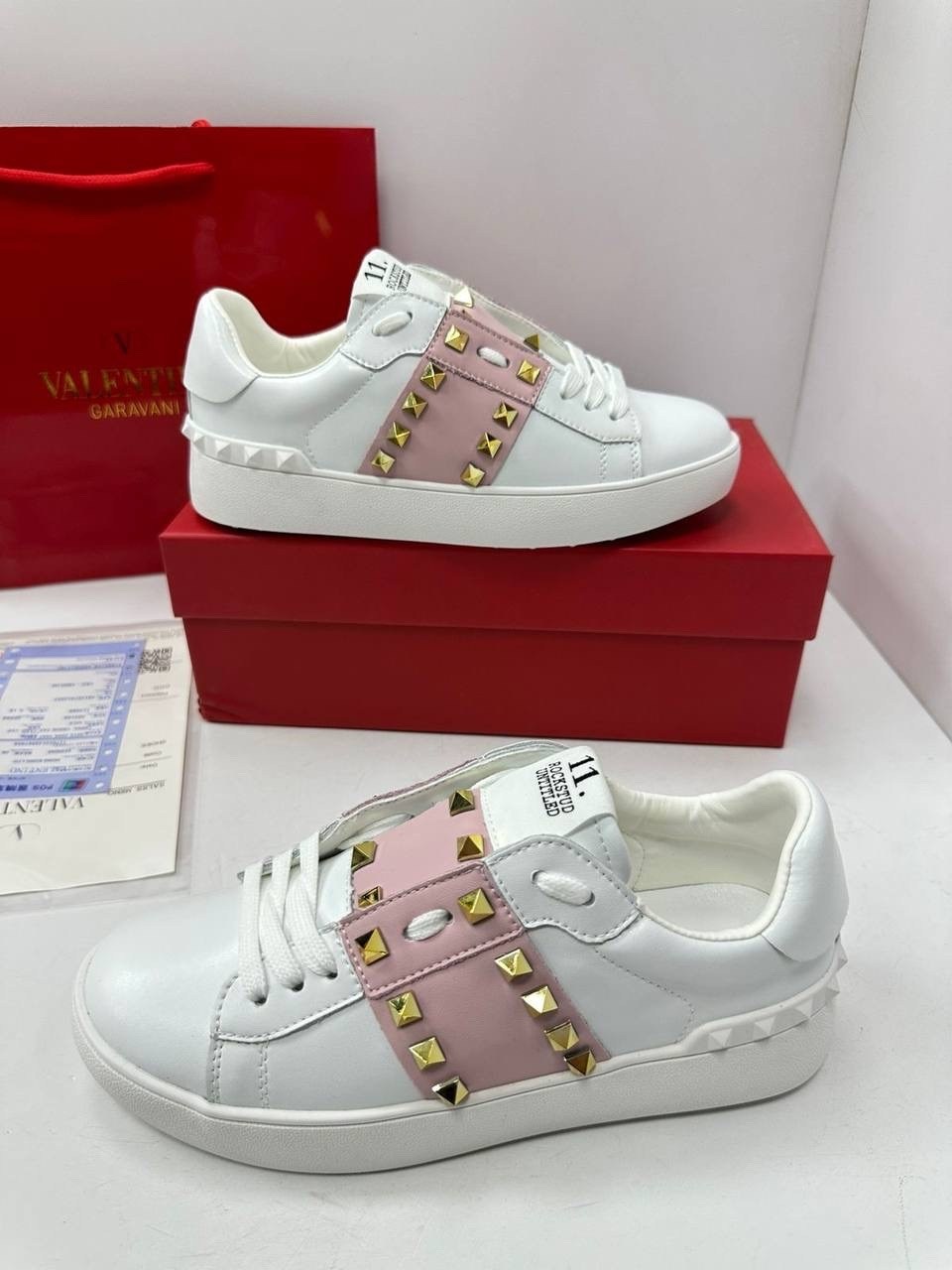 женские кеды valentino,,кеды валентино женские,valentino кроссовки,кеды валентино