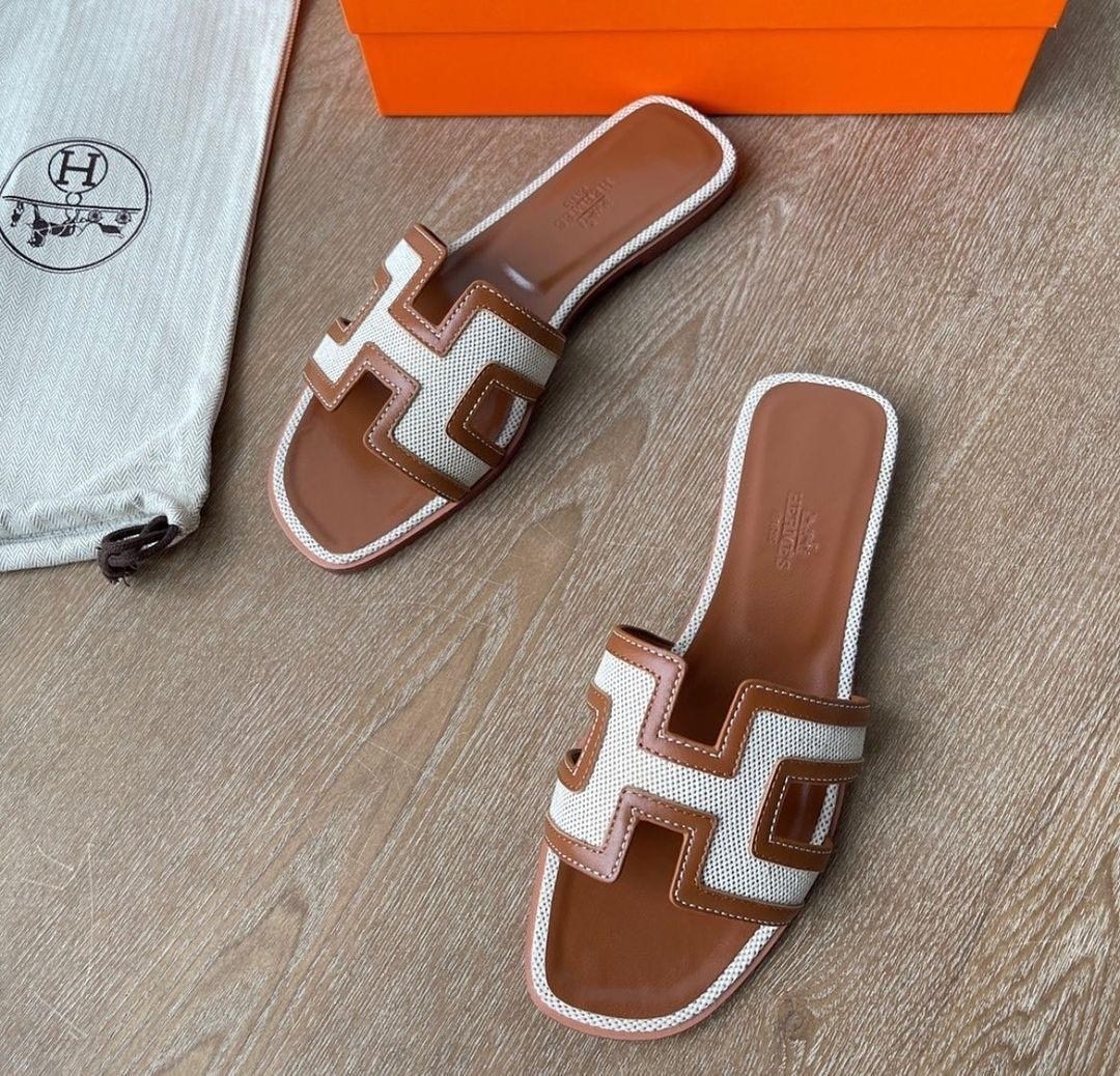 шлепки хермес оран оригинал,шлепанцы эрмес,шлепанцы hermes,шлепки hermes женские оригинал,hermes тапочки джулия