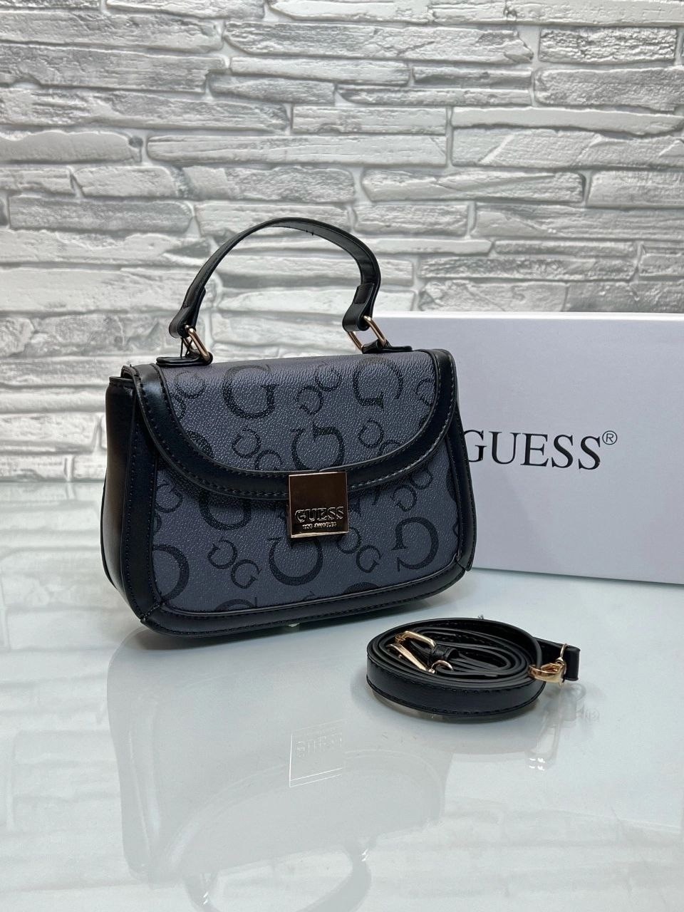 сумка женская guess,сумки на плечо guess,сумка guess,сумка guess женская оригинальная,сумка женская через плечо guess