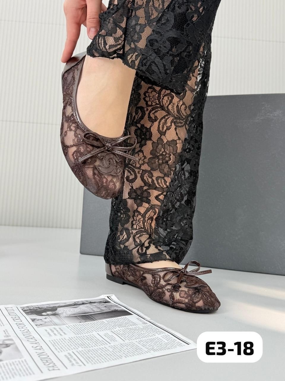 балетки chanel,балетки шанель,туфли chanel,балетки шанель бежевые,балетки классические шанель chanel 453072889