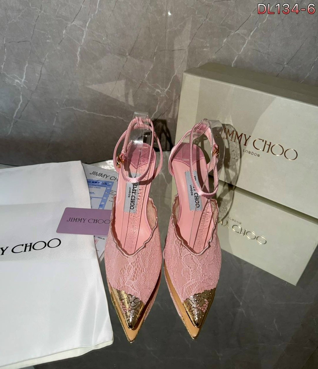,jimmy choo босоножки,туфли jimmy choo,босоножки стильные,женские босоножки