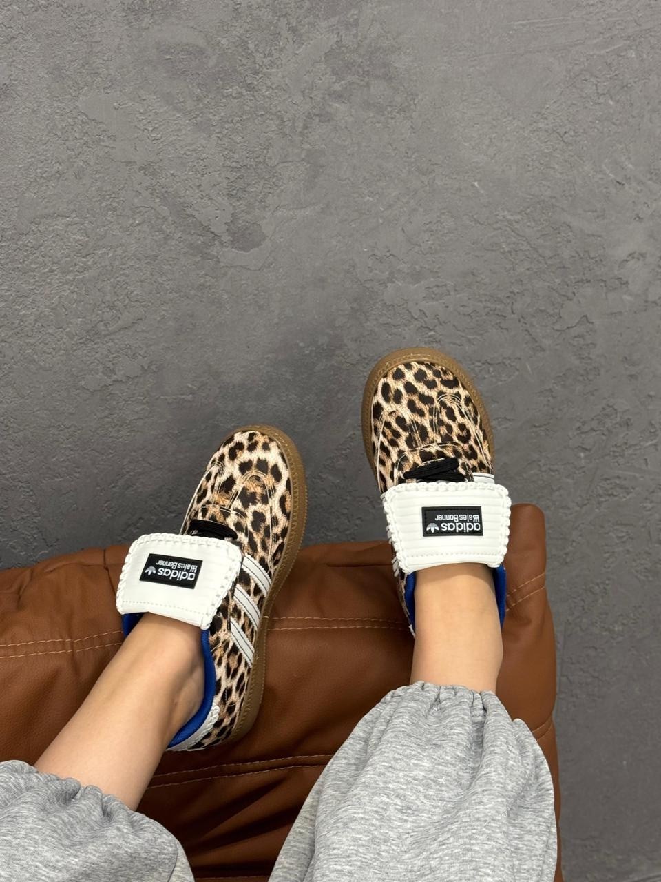 ,кроссовки женскиe,кроссовки женский adidas,кроссовки леопардовые,кеды жен