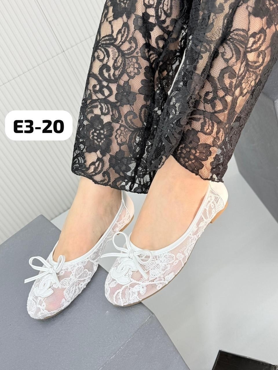балетки chanel,балетки шанель,туфли chanel,балетки шанель бежевые,балетки классические шанель chanel 453072889