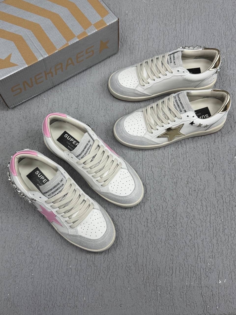,кроссовки golden goose,кеды golden goose,golden goose,кроссовки женскиe