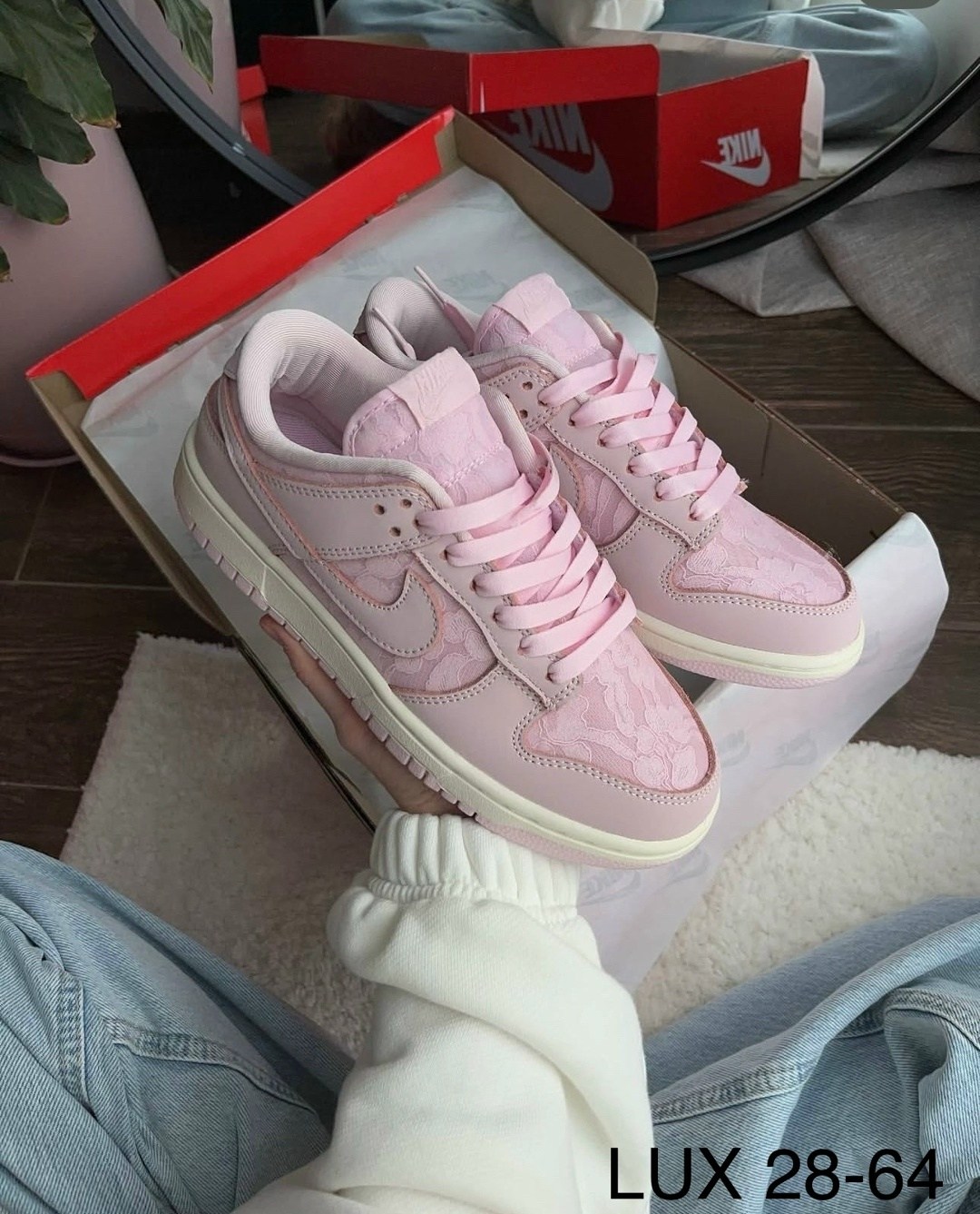 женские кроссовки nike,розовые кроссовки женские,кроссовки женскиe,розовые кроссовки,кроссовки