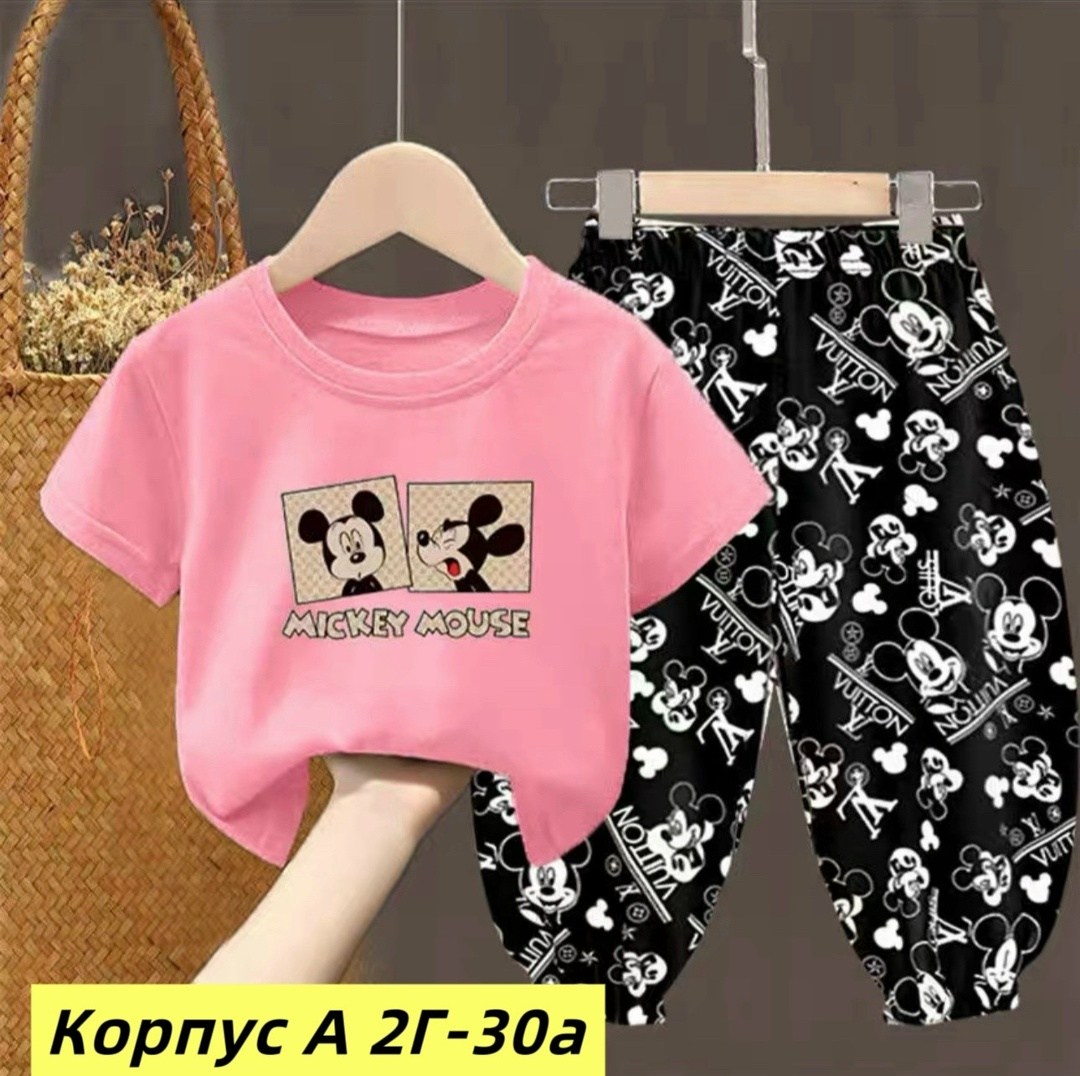 костюм для девочек,костюм подростковый,пижама детская,костюм детский футболка,костюм детский