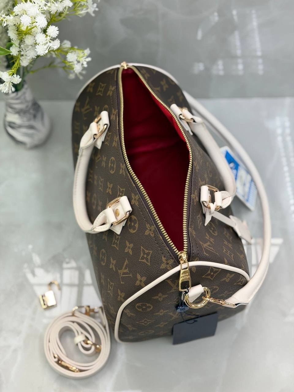 сумка женская louis vuitton,сумка louis vuitton,louis vuitton speedy,луи виттон сумка,сумка louis vuitton speedy 20