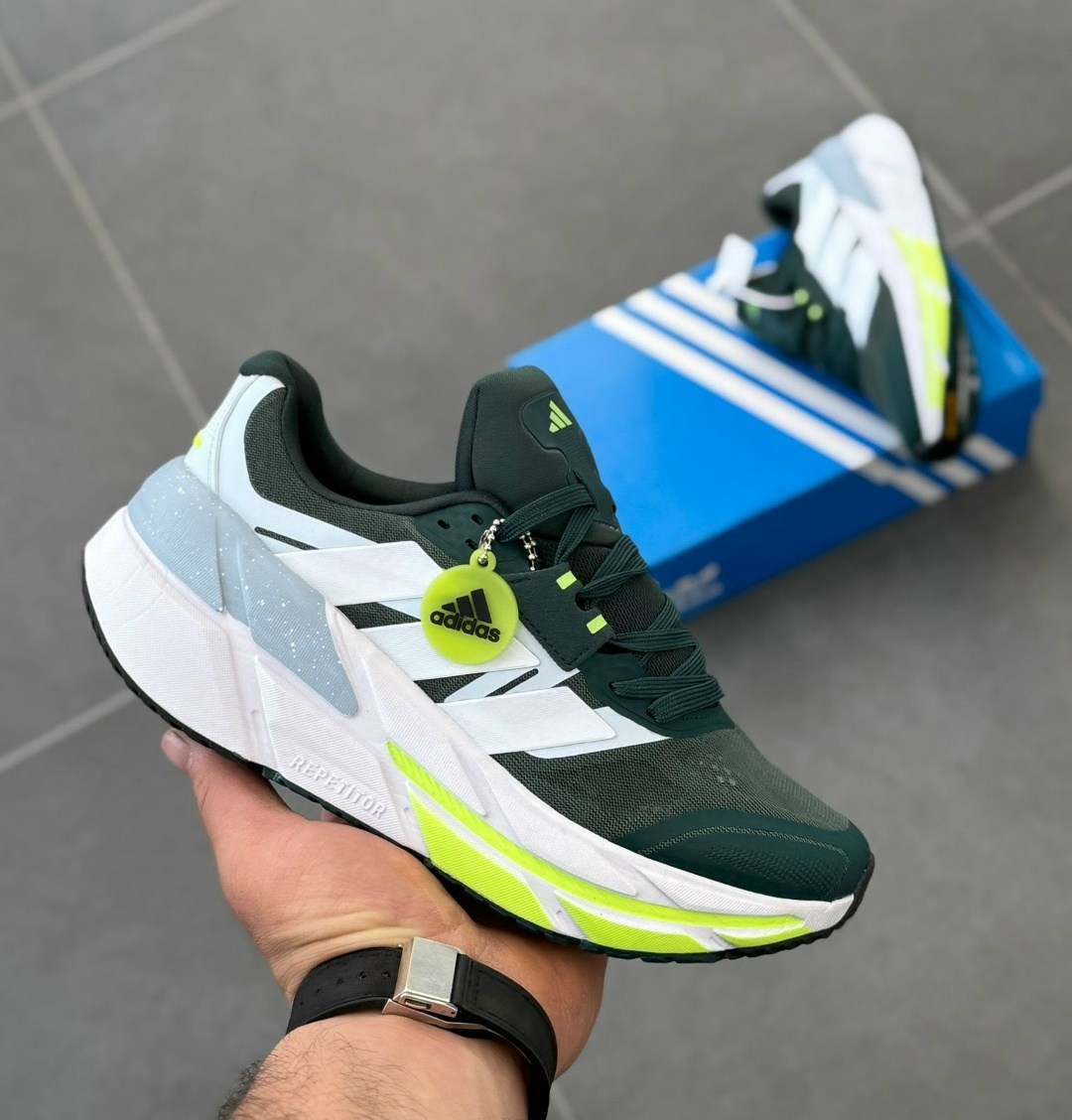 кроссовки adidas,adidas adistar cs,adidas adistar,кроссовки мужские adidas adistar cs,кроссовки