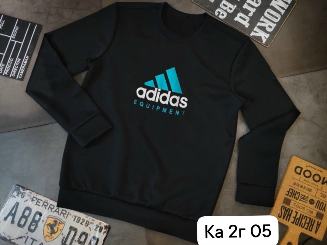 свитшот женская,свитшот женский adidas,толстовка женская adidas,свитшот адидас белый,кофта женская