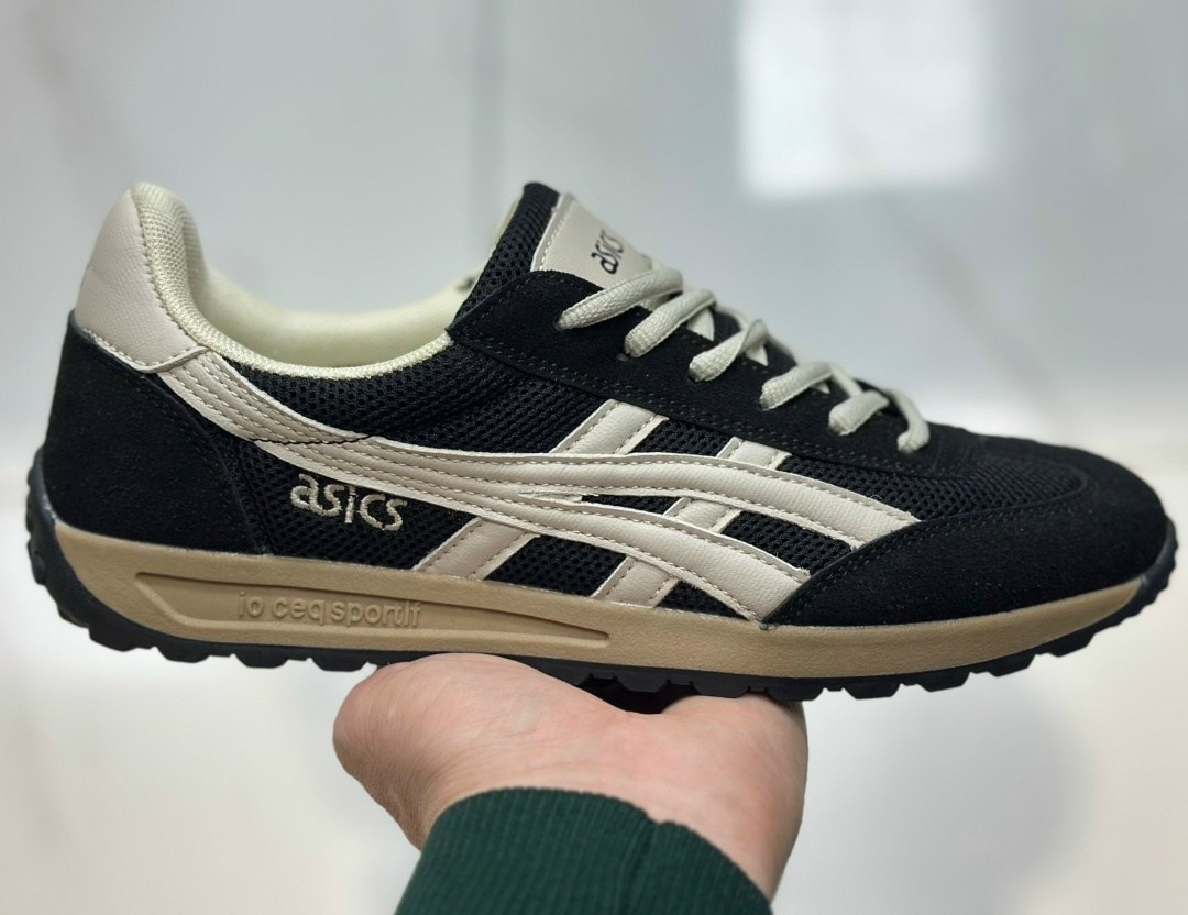 кроссовки asics tiger runner,кроссовки asics tiger runner мужские,кроссовки мужские asics,,asics onitsuka tiger