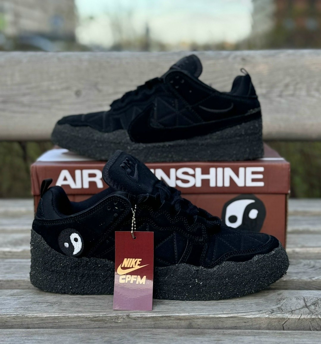 кроссовки nike,cactus plant flea market x nike dunk low,кроссовки cactus plant flea market x nike dunk low,кроссовки,повседневные кроссовки