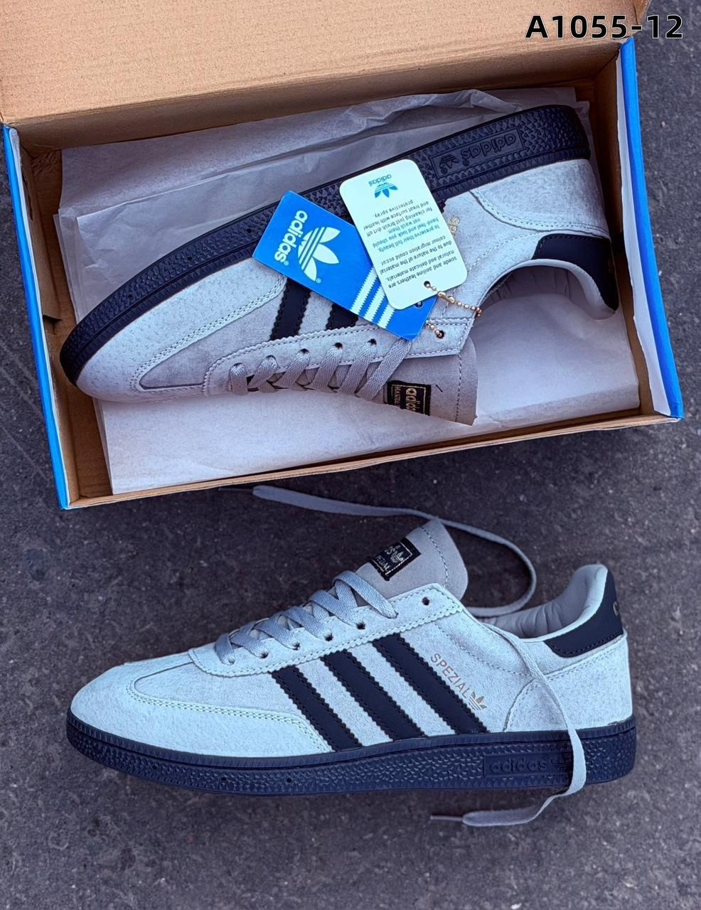 кроссовки adidas spezial,adidas кроссовки,кроссовки мужские летние adidas,кроссовки адидас spezial серые,кроссовки adidas spezial "серые"
