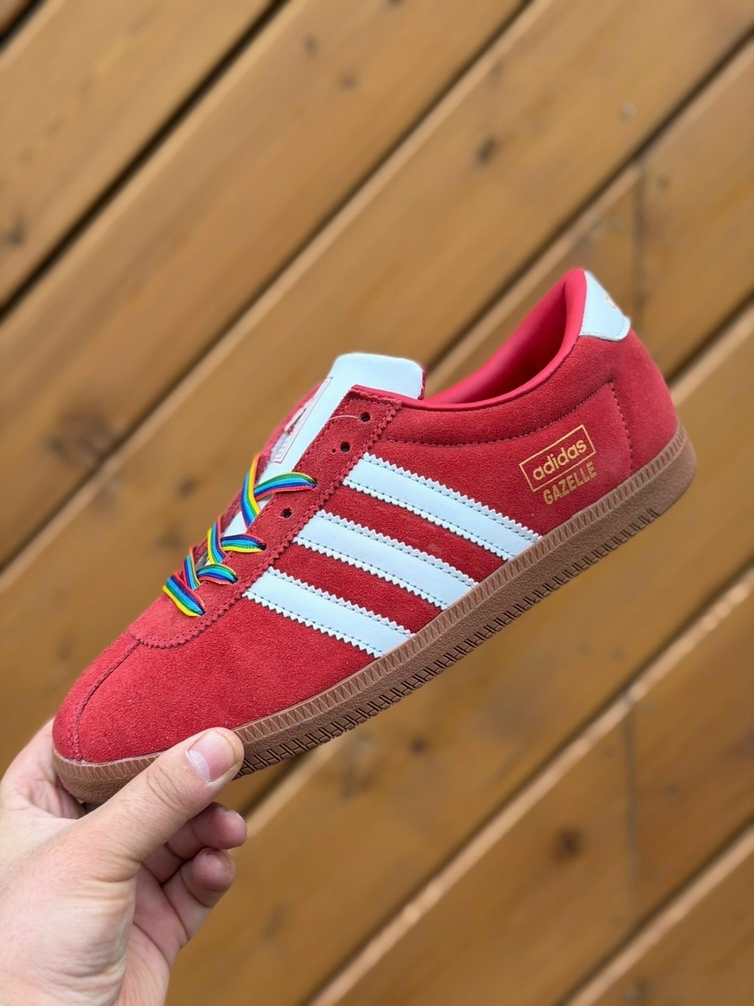 адидас мюнхен кроссовки,,adidas gazelle,кроссовки adidas warszawa spezial 'noble maroon' красный,adidas original