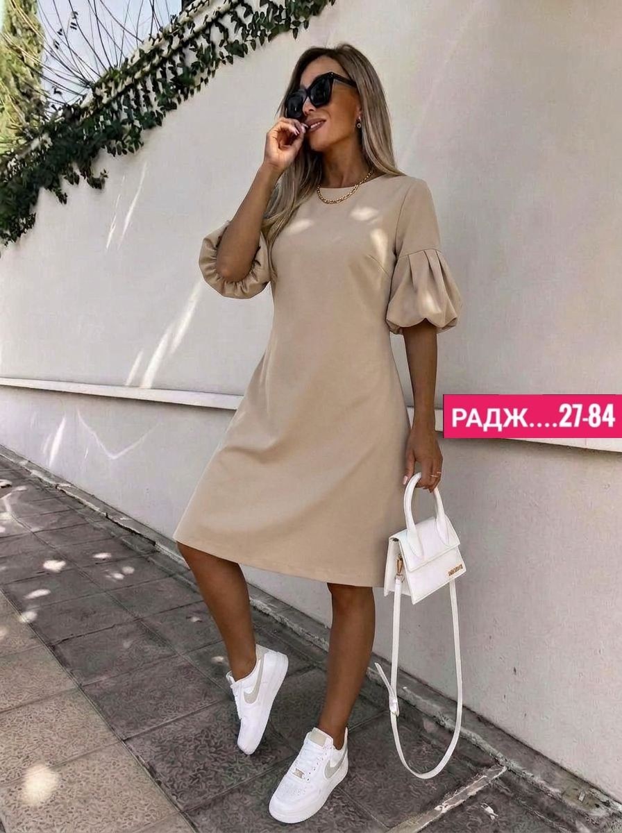 повседневные платья,прямое платье,платье женской,платья,модное платье