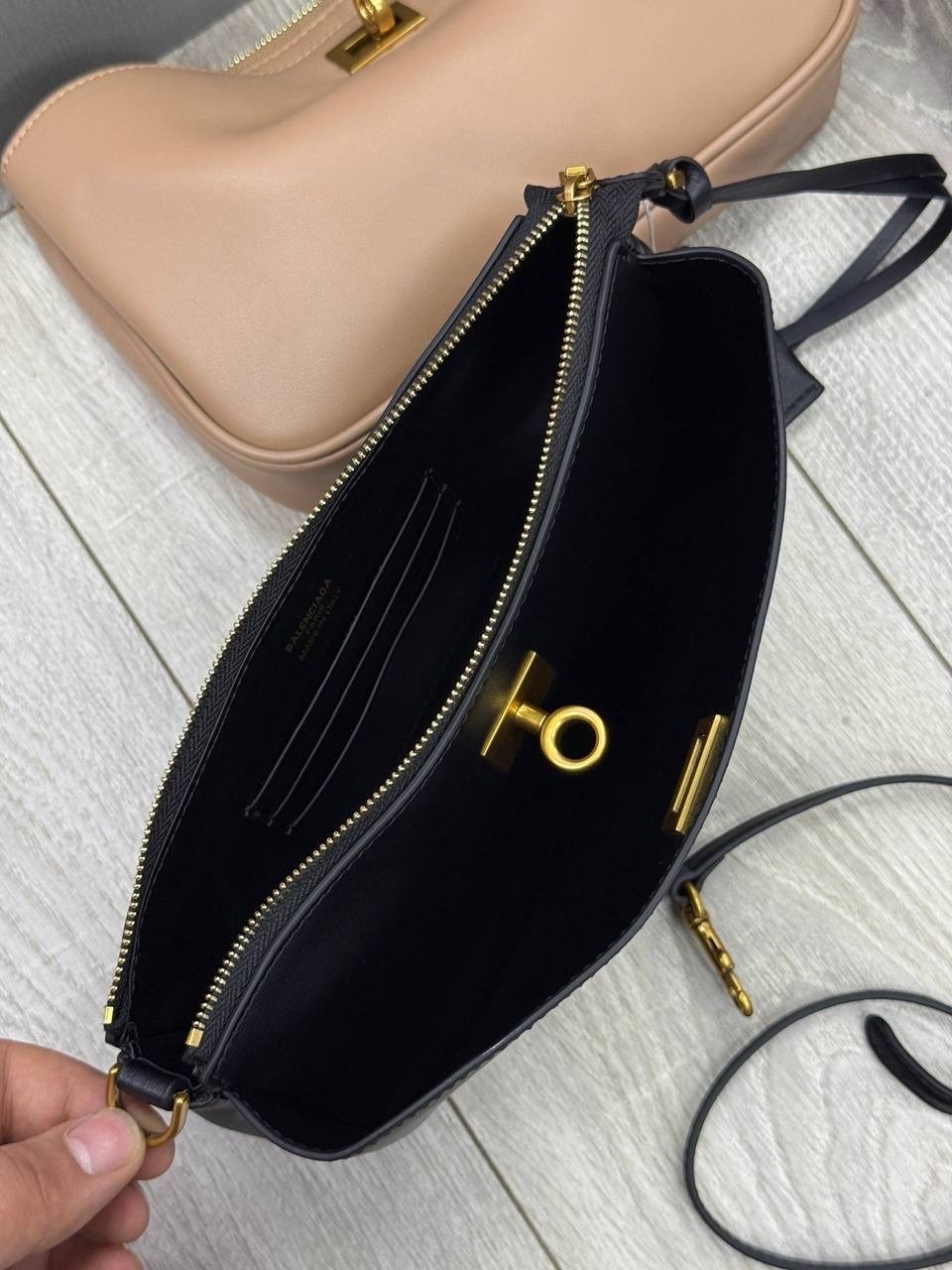 сумка бордовая,сумка,женская кожаная сумка gucci jackie mini бордовая,сумка женская,сумки стильные