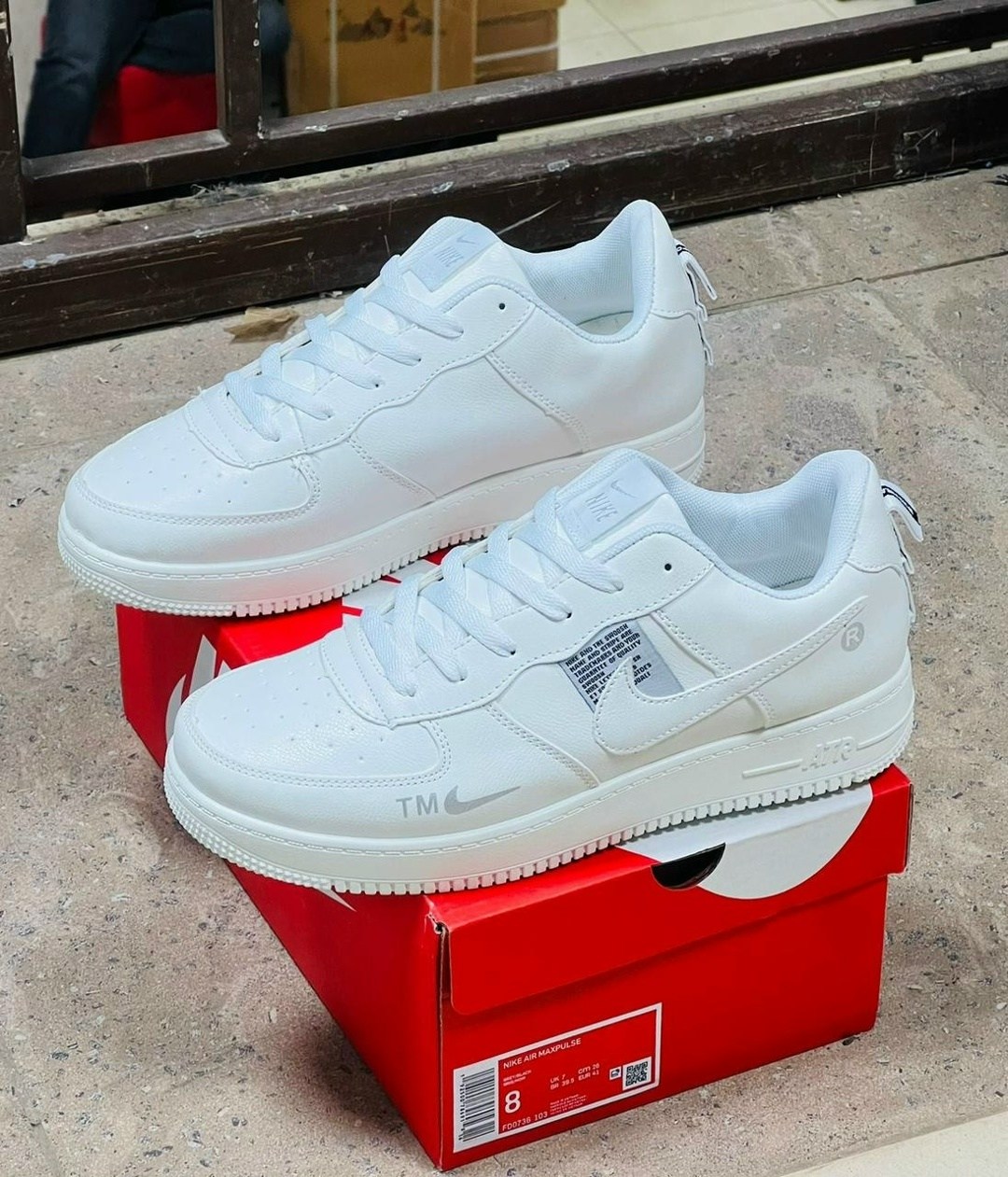 белые кроссовки найк,кроссовки,кросcовки nike air force 1,кроссовки nike air force,кроссовки найк белые женские