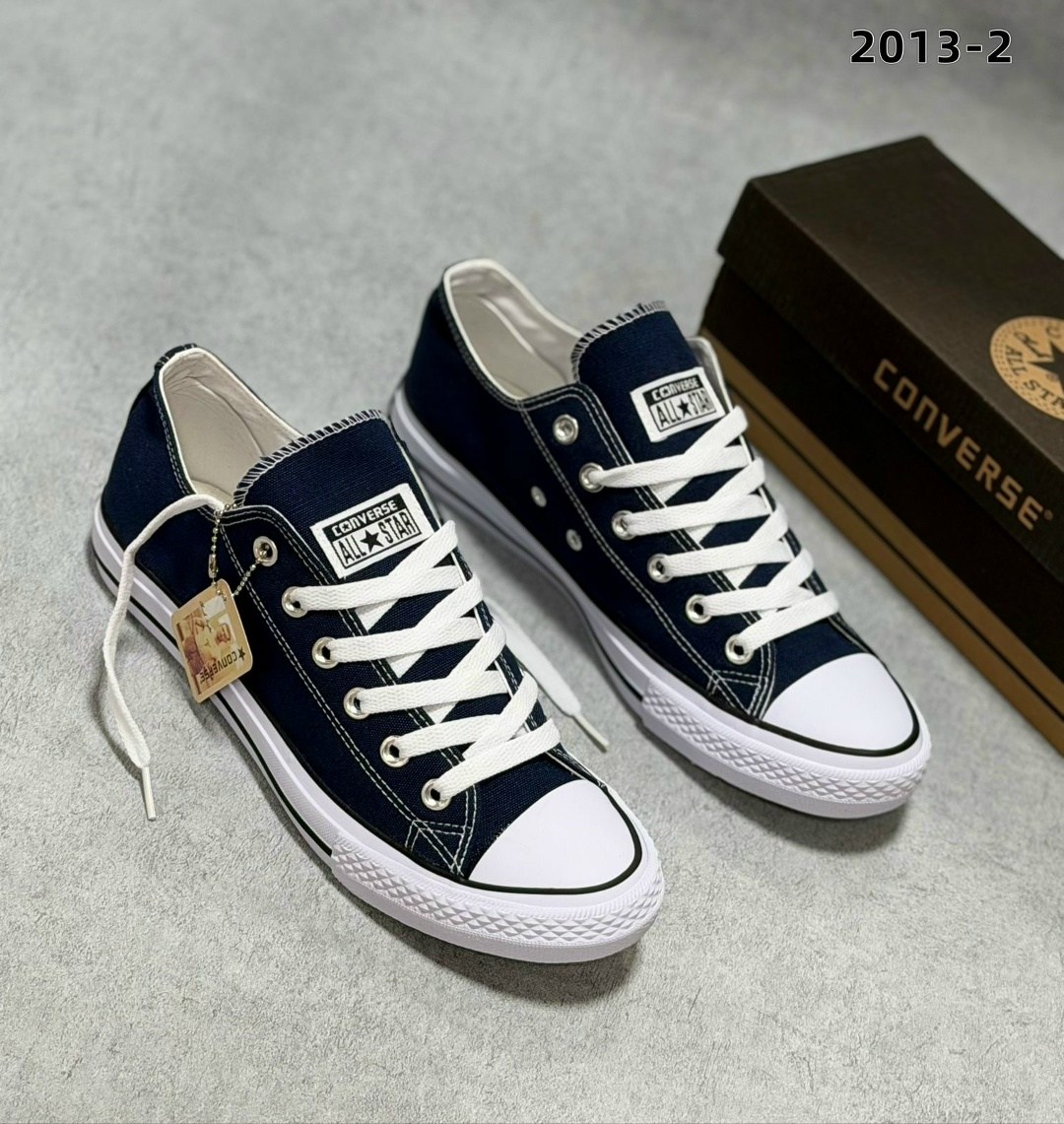 кеды конверс синие низкие,темно синие кеды конверс,кеды converse,,кеды синие