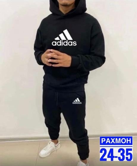 мужской спортивный костюм,мужской спортивный костюм на флисе,костюм спортивный,мужской спортивный костюм adidas,мужской костюм адидас