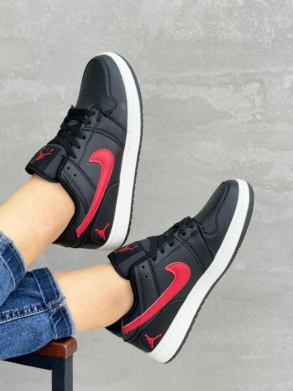 кроссовки nike sb dunk low,кроссовки,повседневные кроссовки,кроссовки данки,кроссовки мужские nike sb dunk low
