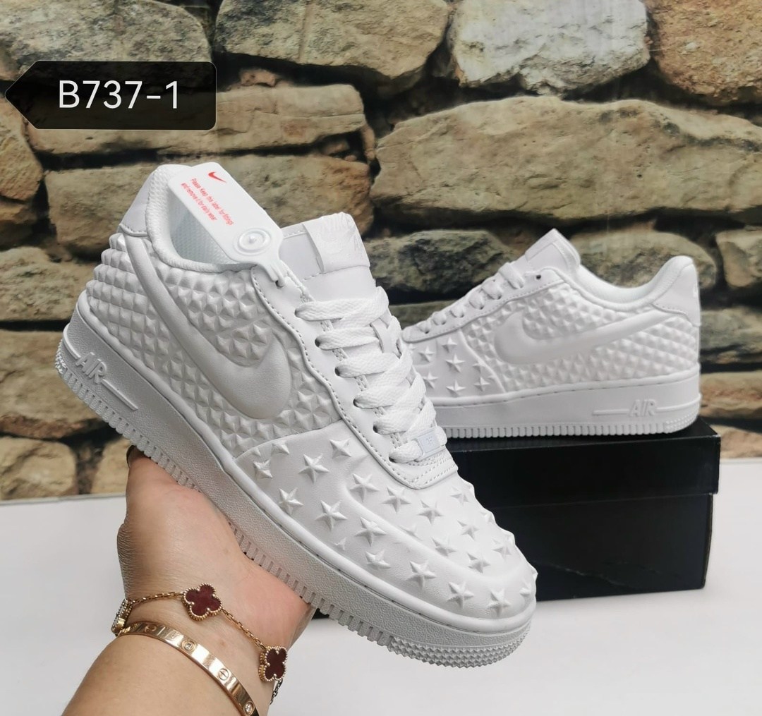 nike air force 1 lv8 vt stars black,подошва найк аир форс 1,nike air force 1 low 07 lv8 vt independence day,кроссовки,nike air force 1 low independence day