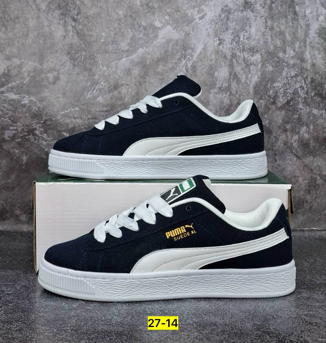 кроссовки puma suede xl,кроссовки puma,кроссовки puma suede,puma suede xl,