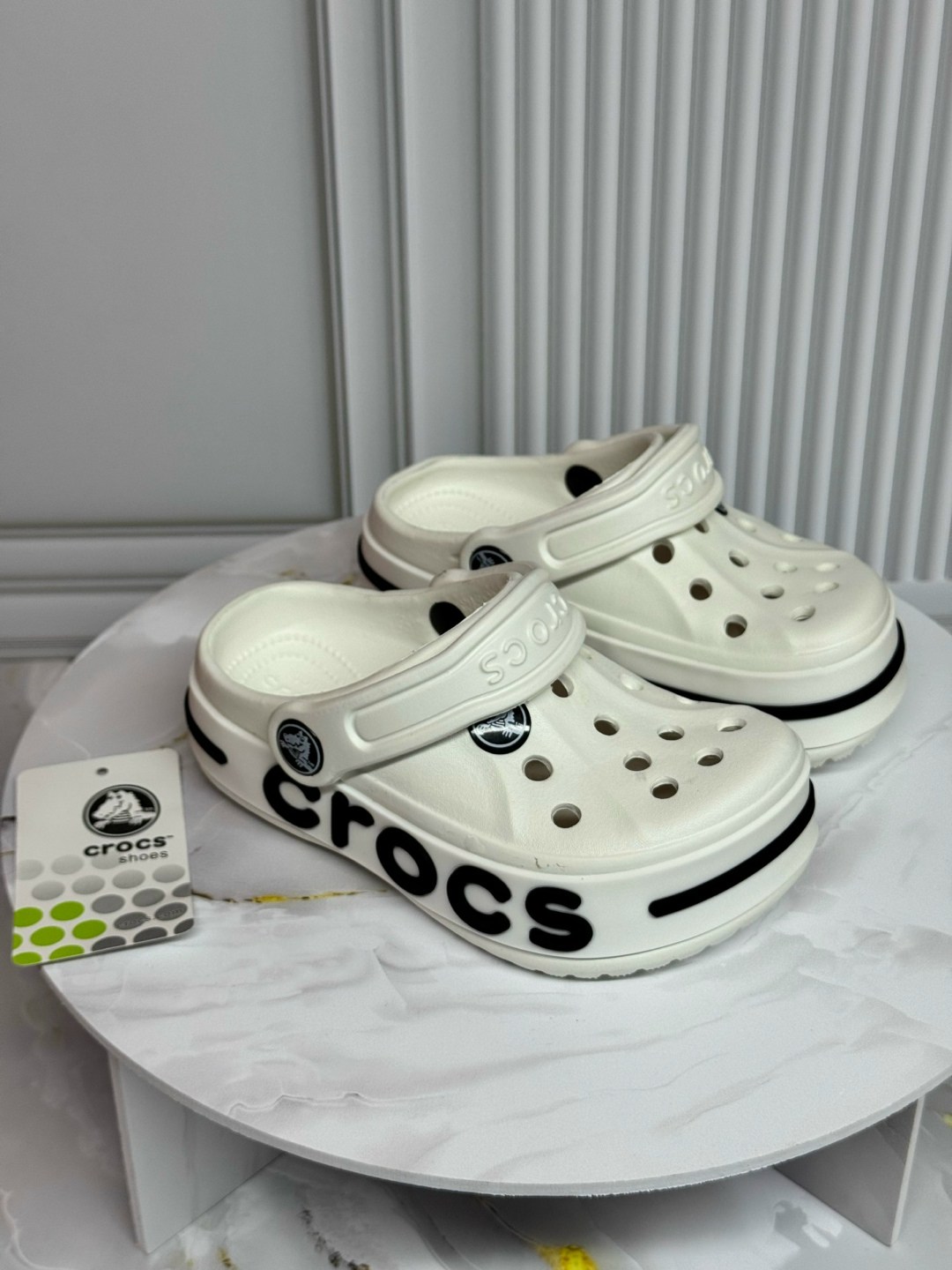 сабо crocs,сабо crocs женские летние bayaband clog,crocs розовые,сабо crocs crocs sarah clog,crocs женские