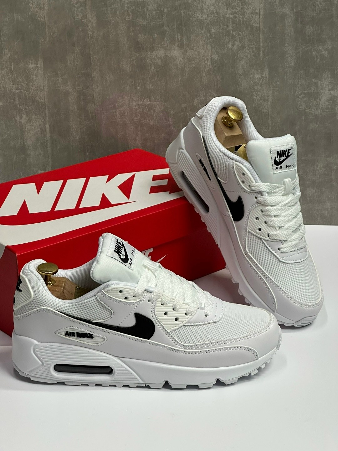 кроссовки nike air max 90,nike air max 90 white,кроссовки,кроссовки мужские женские,кроссовка мужской