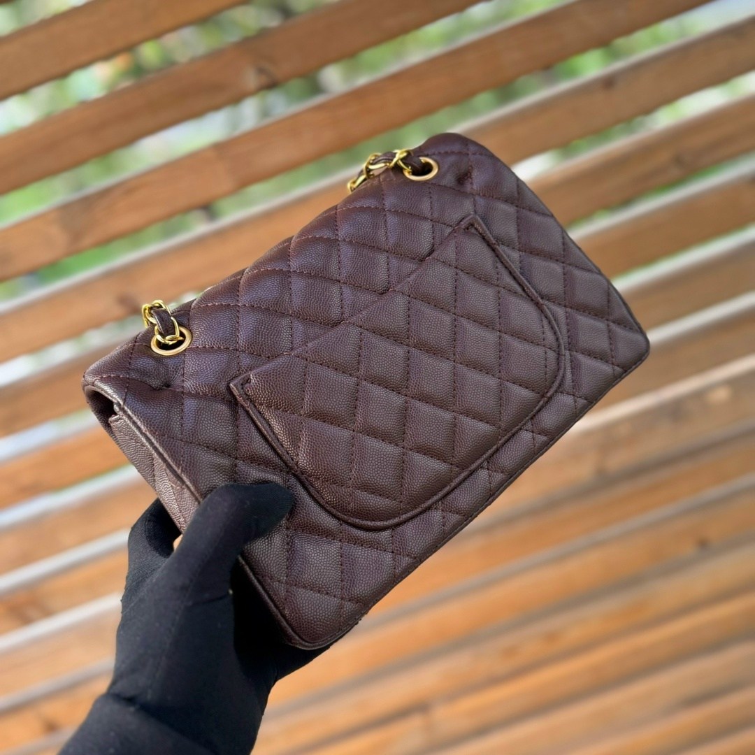 chanel classic flap bag,сумка chanel,chanel classic flap,chanel bag,сумка женская chanel