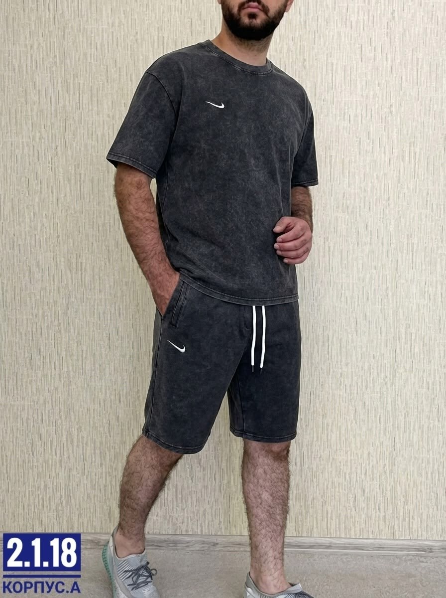 костюм спортивный мужской,костюм спортивный,костюм мужской,мужская мода,спортивный костюм для мужчин