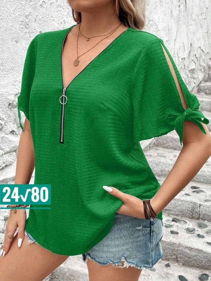 блузка женская,женская кофта,женская блуза,модные блузы,блузка модная