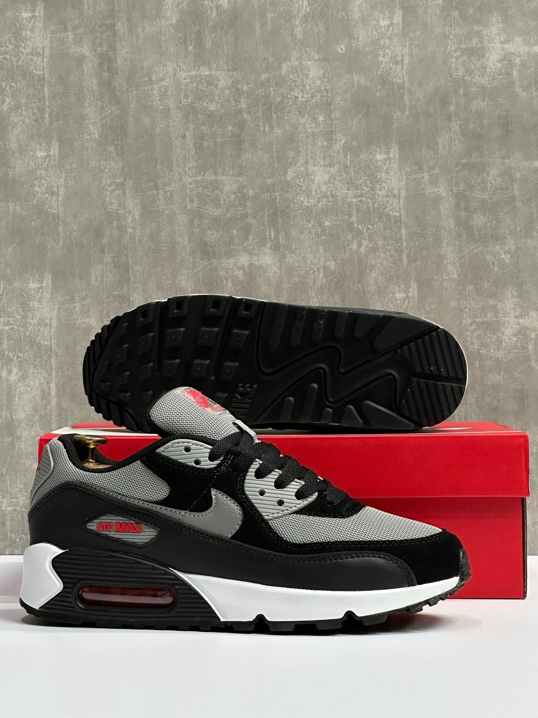nike кроссовки air max 90,кроссовки мужские nike air max 90,кроссовки,мужские кроссовки nike air max,кроссовки nike air max