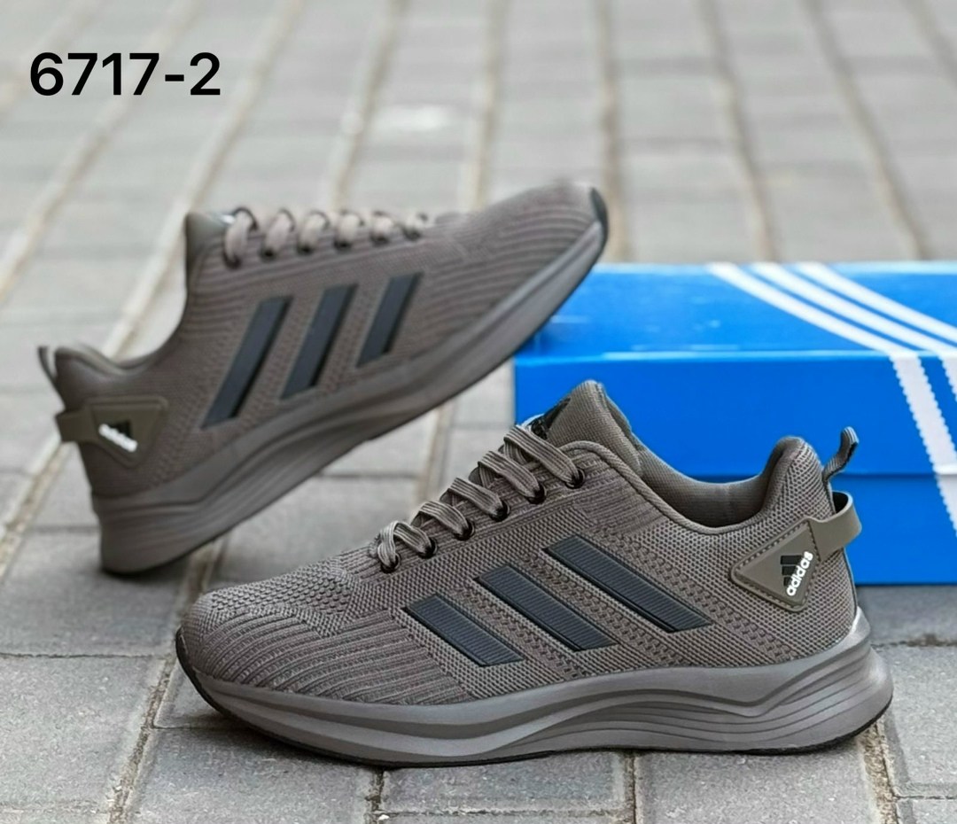 кроссовки мужские adidas,кроссовки adidas,кроссовки,мужские кроссовки,летние мужские кроссовки