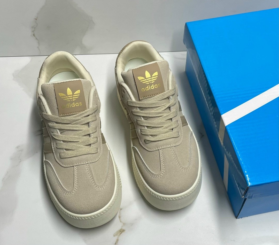 ,кроссовки adidas,кроссовки женские adidas,кроссовки женскиe,кроссовки adidas campus & bad bunny