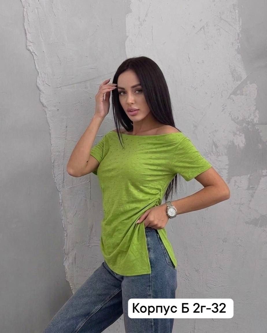 женская футболка,женская кофта,,футболки женская оверсайз,футболка