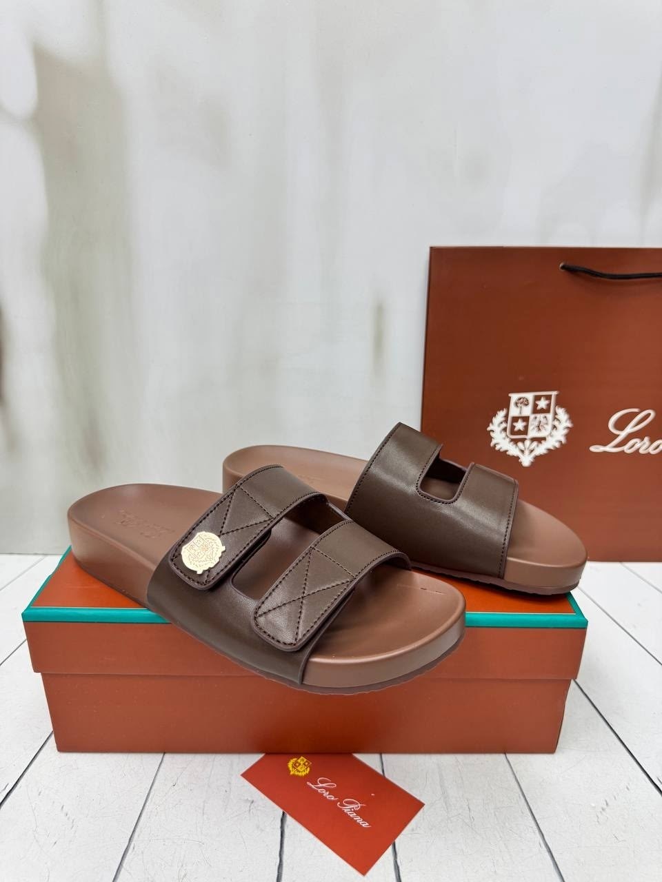 ,шлепанцы hermes,шлепанцы мужские,кожаные шлепанцы,шлепки мужские