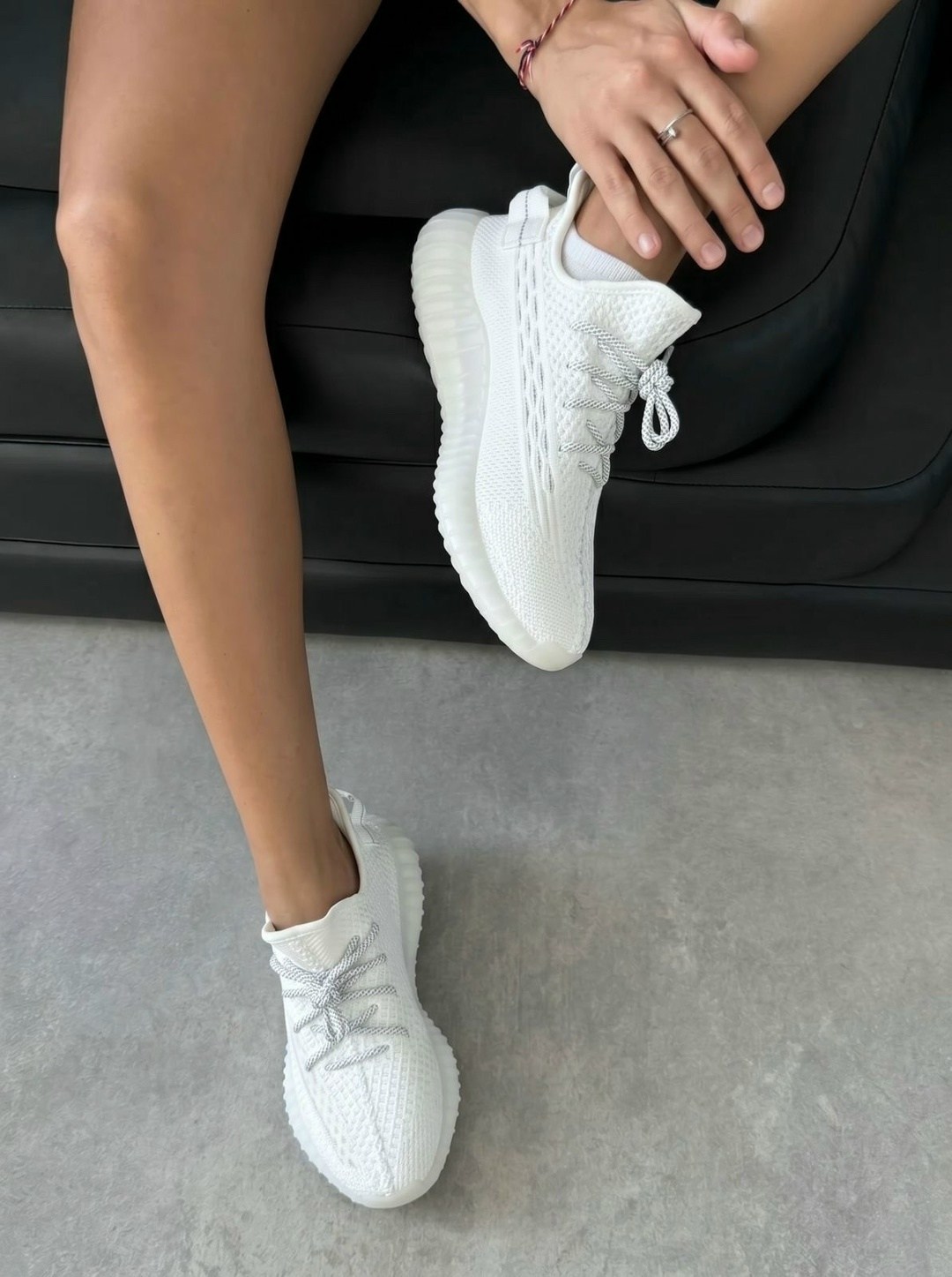 adidas yeezy boost 350 white,кроссовки adidas yeezy boost 350,кроссовки adidas yeezy boost,adidas yeezy boost,кроссовки изики женские