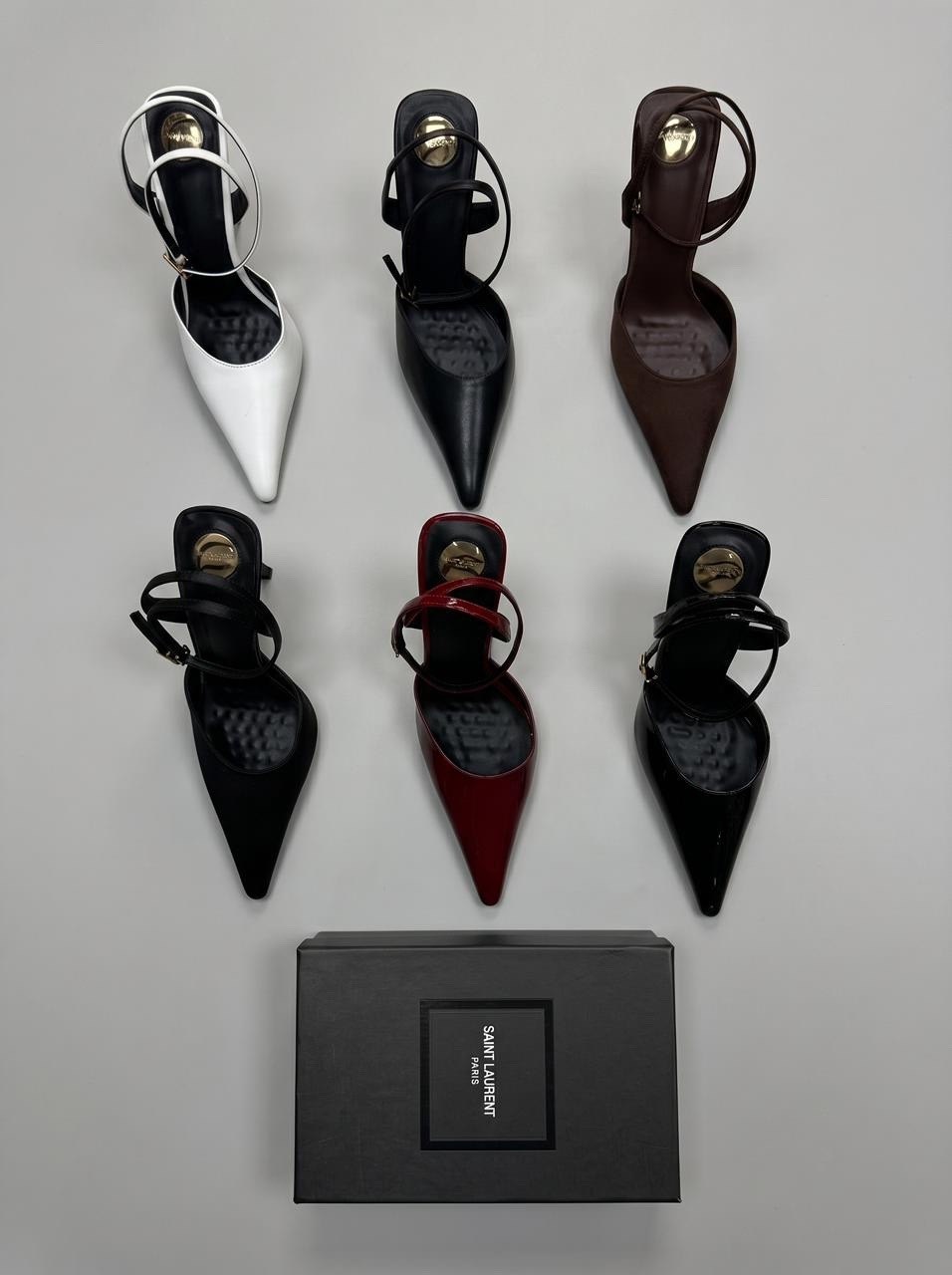 yves saint laurent туфли,туфли saint laurent,,женские туфли,женские босоножки
