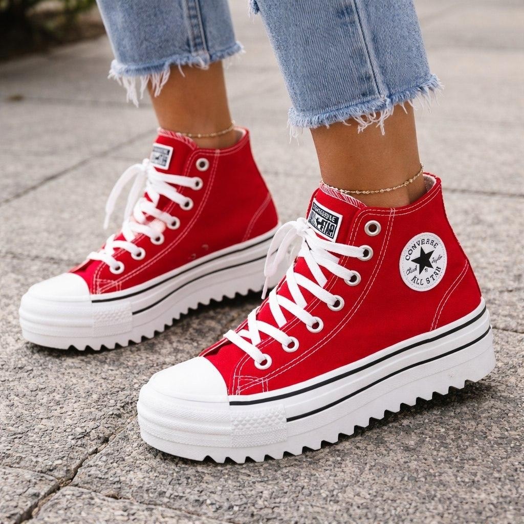 converse chuck taylor all star platform high,converse chuck taylor all star,converse chuck taylor all star lift,converse chuck taylor all star high top,кеды chuck taylor all star move