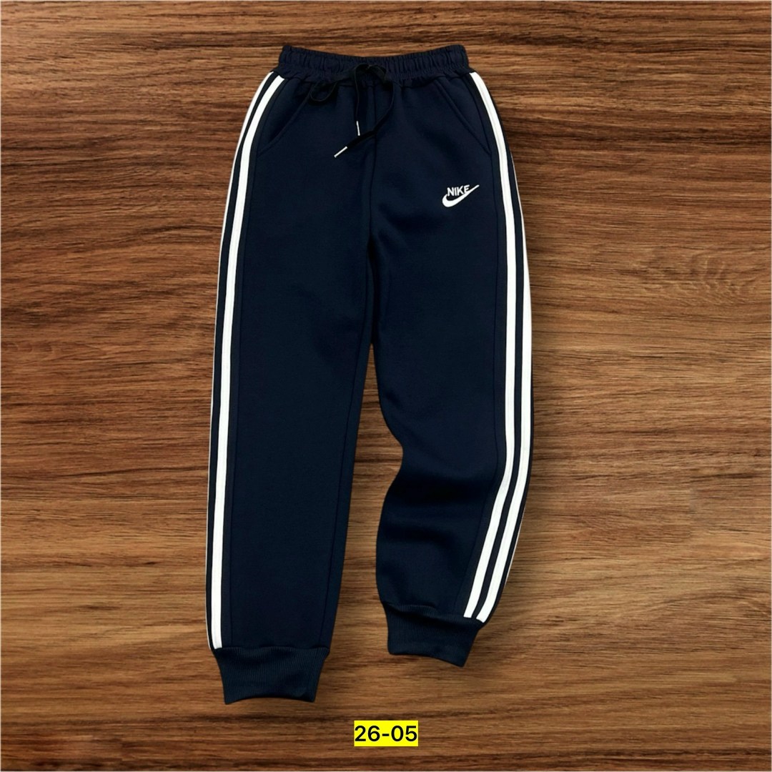 спортивные штаны nike мужские,брюки спортивные,брюки спортивные штаны,спортивные штаны nike,детские брюки