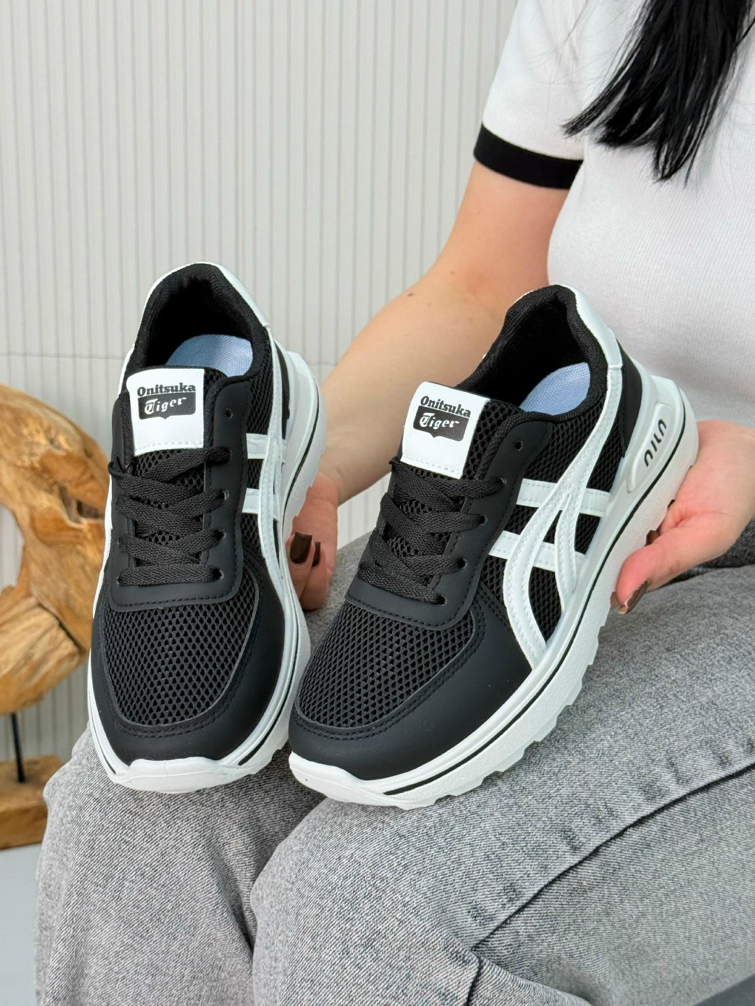 ,кроссовки женскиe,кроссовки adidas,кроссовки adidas женские,кроссовки адидас