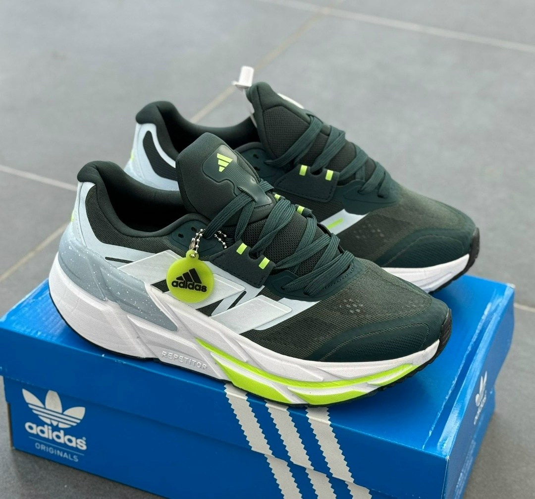 кроссовки adidas,adidas adistar cs,adidas adistar,кроссовки мужские adidas adistar cs,кроссовки