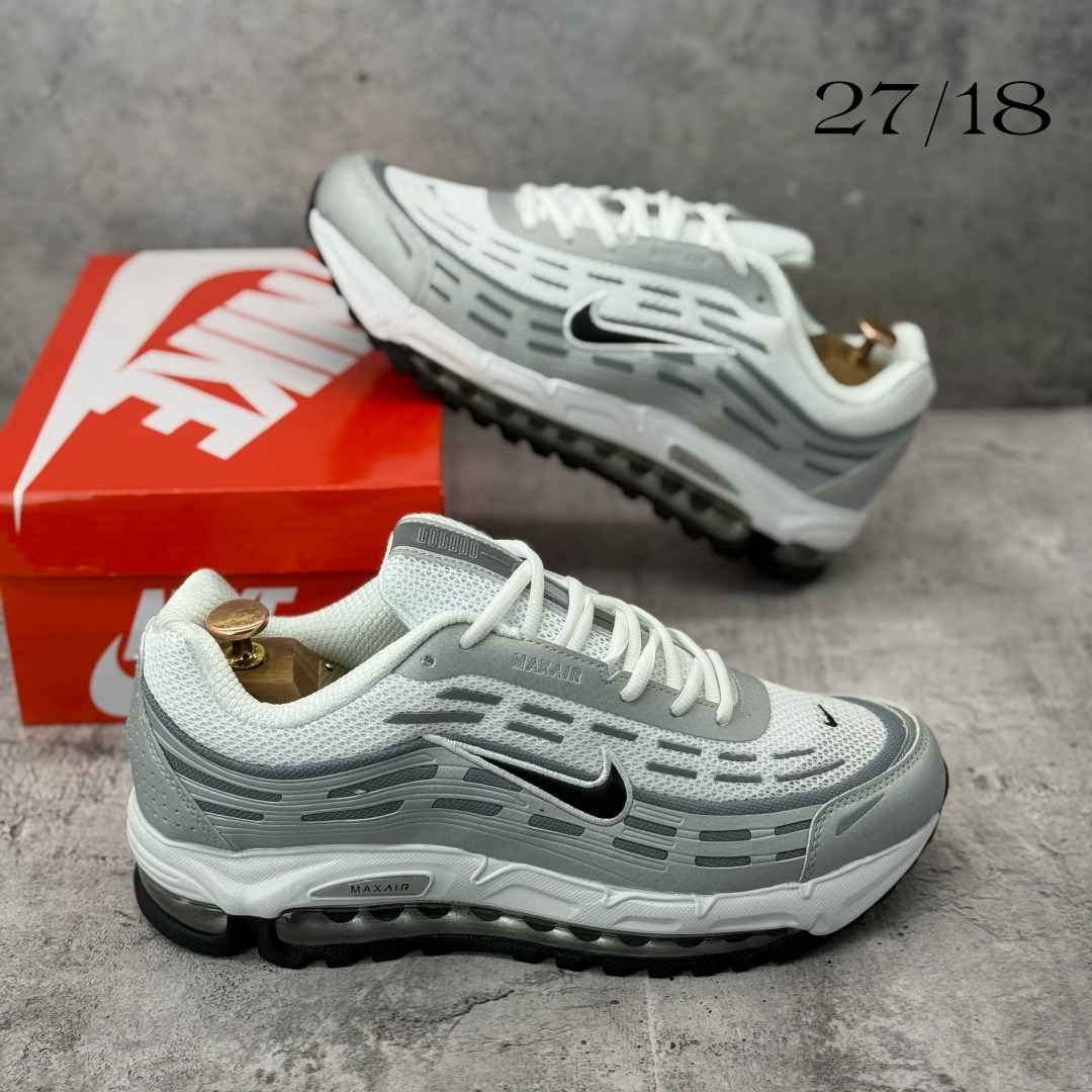 кроссовки,кроссовки nike air max,кроссовки nike air,nike air max tl 2 5,nike air max tl