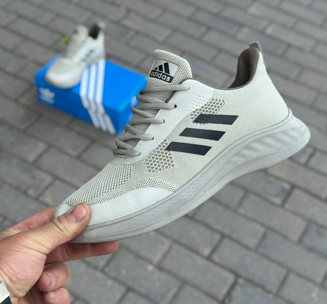 кроссовки мужские adidas,кроссовки adidas,кроссовка мужской,мужские спортивные кроссовки adidas,кроссовки мужские