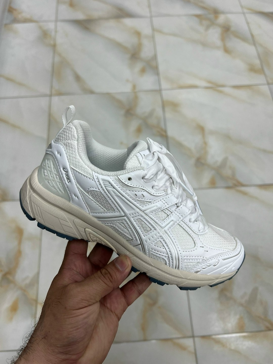 кроссовки nike,кроссовки nike женские,кроссовки,кроссовки мужские nike,кроссовки мужские женские