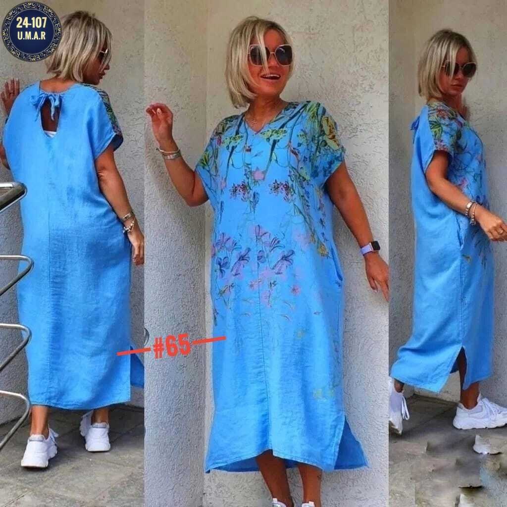 платье туника, ,платье женской,платья ,платье женской летнее